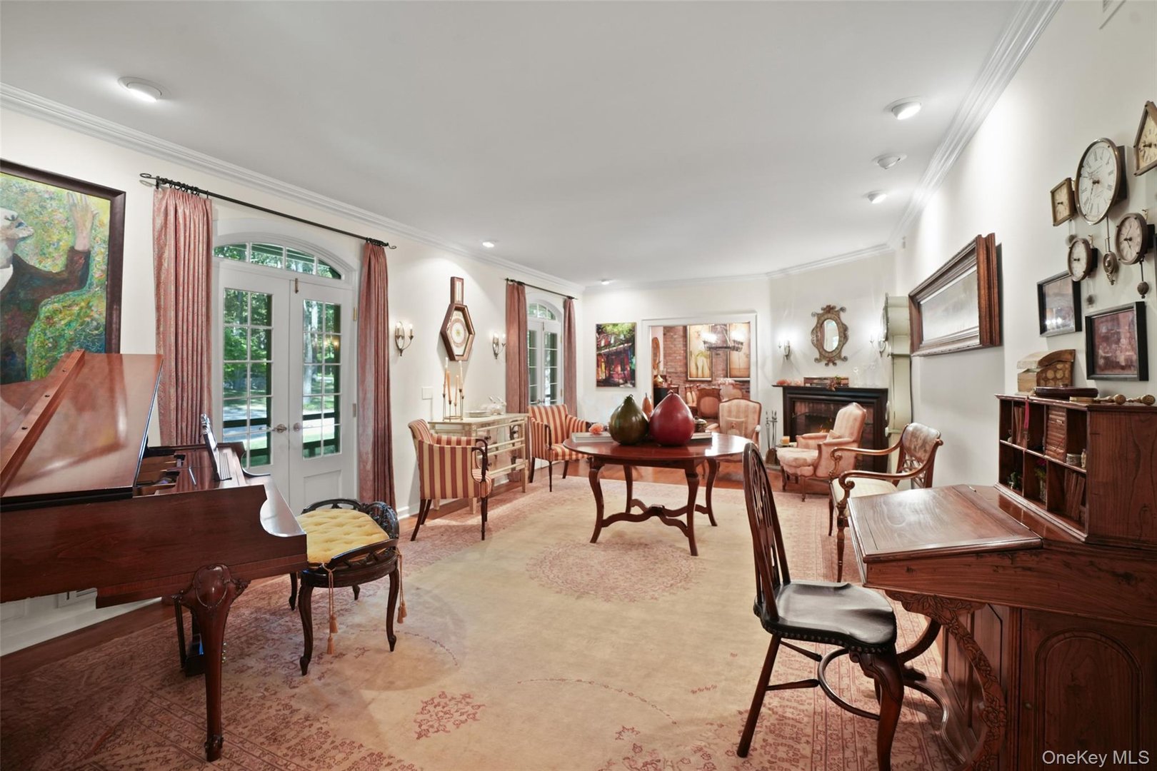 133 Boway Road Photo 7