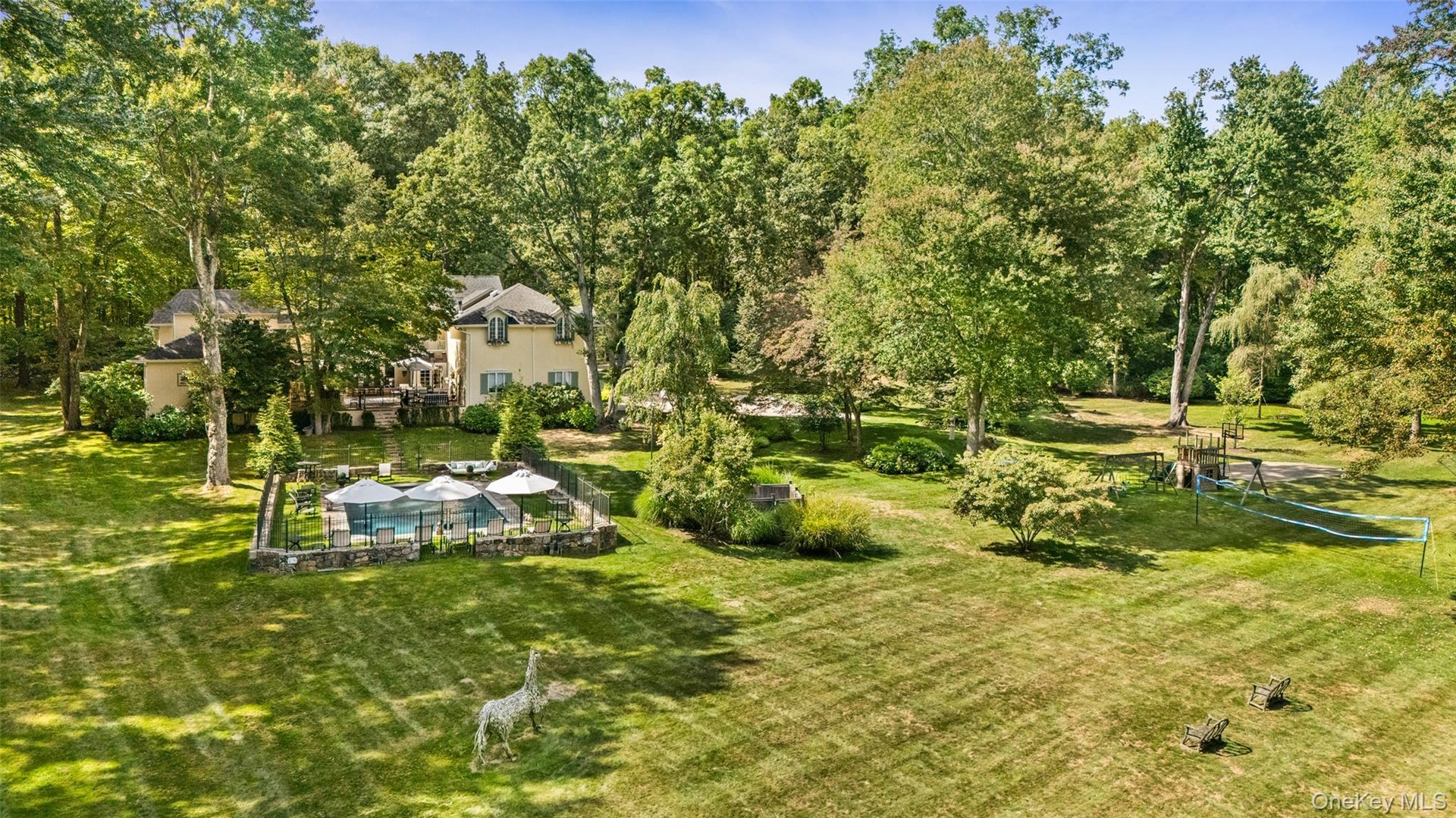 133 Boway Road Photo 33