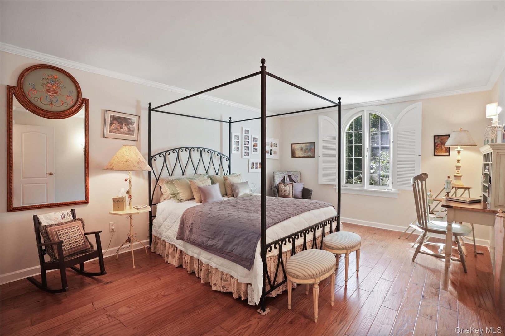 133 Boway Road Photo 21