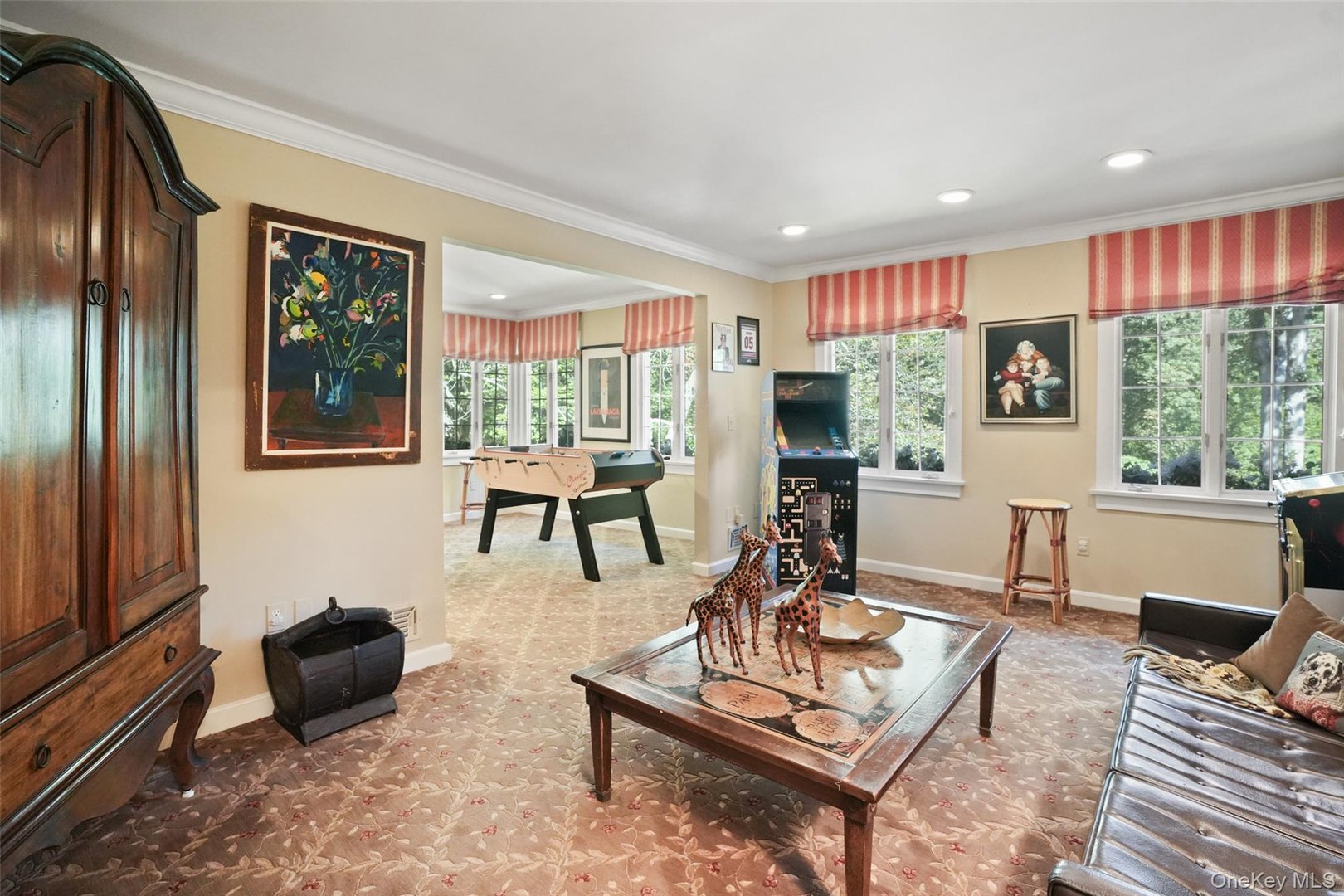 133 Boway Road Photo 25