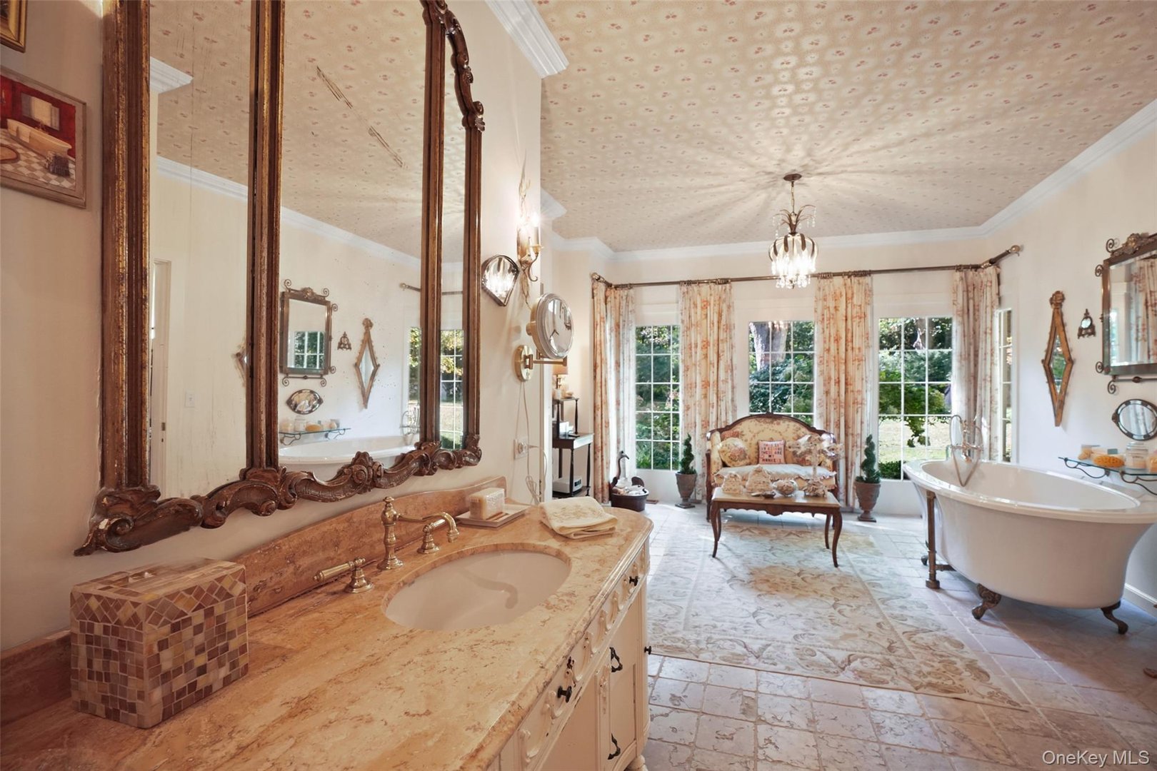 133 Boway Road Photo 17