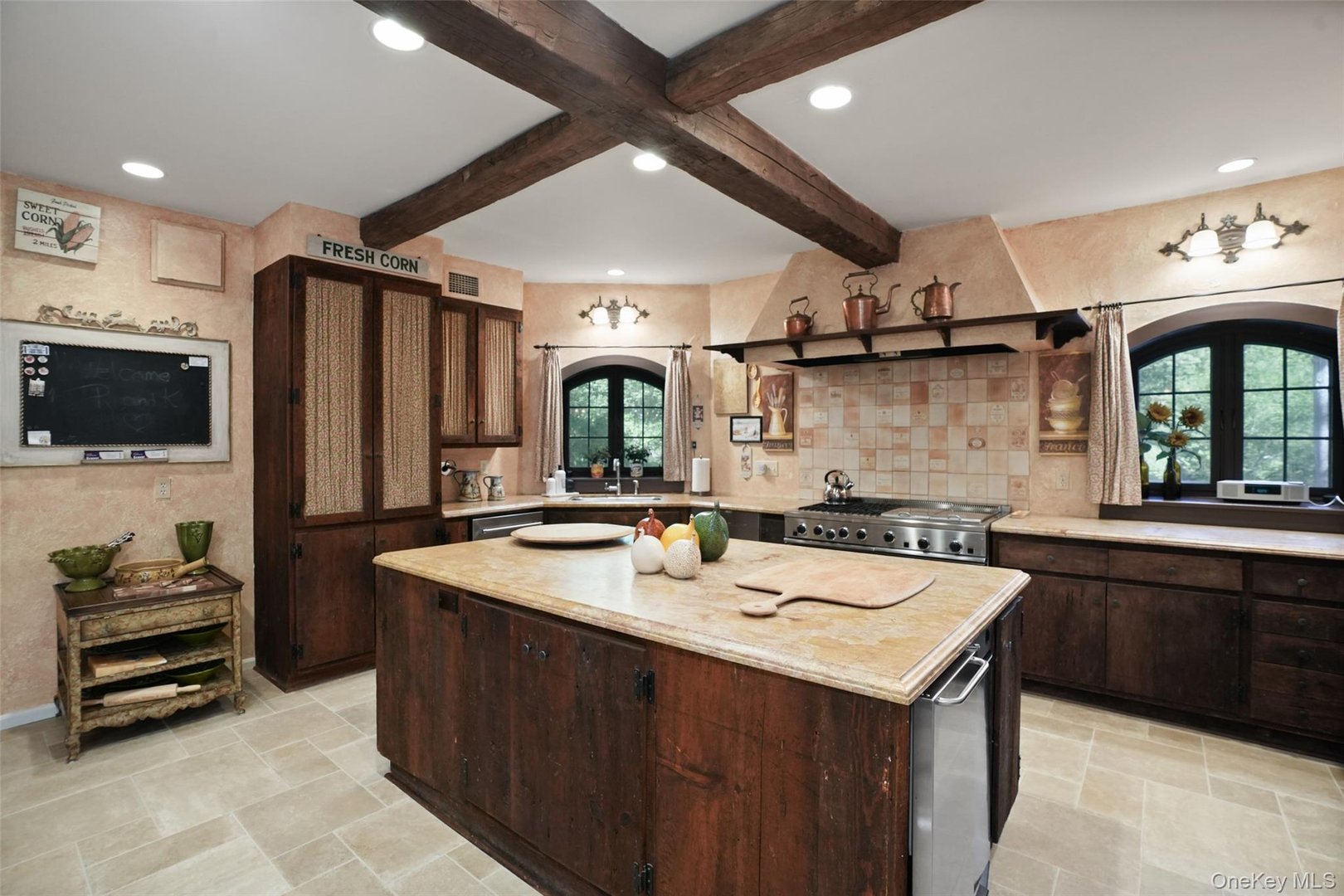 133 Boway Road Photo 9