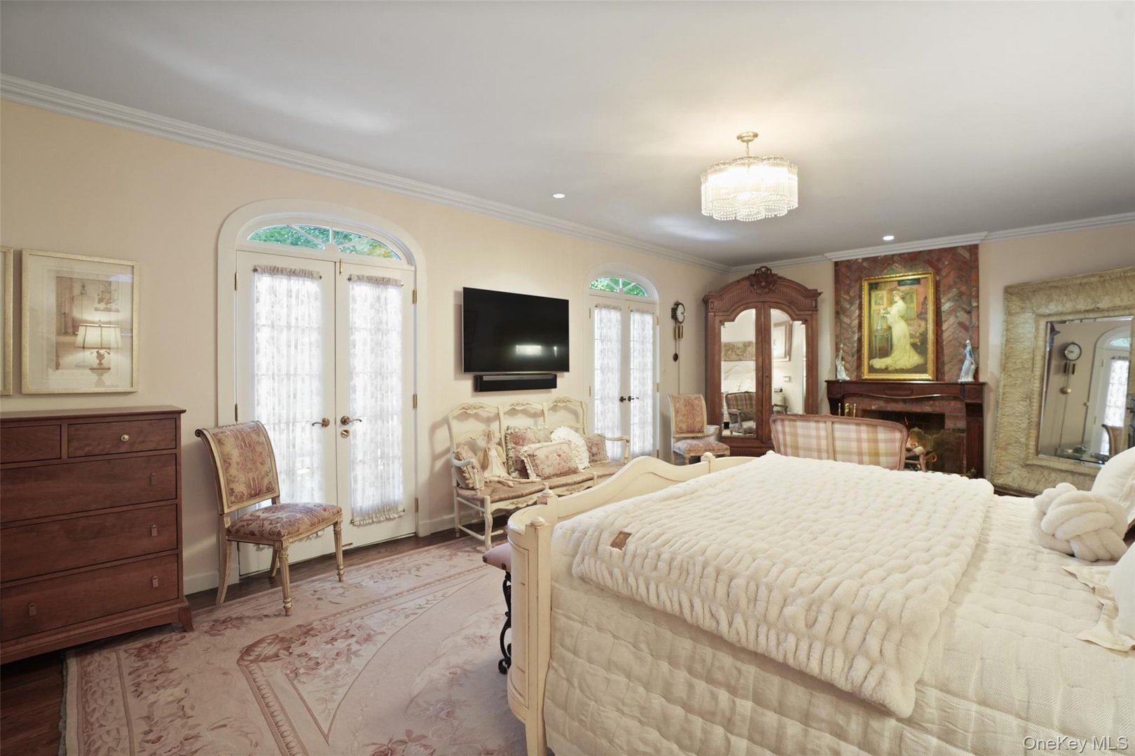 133 Boway Road Photo 16