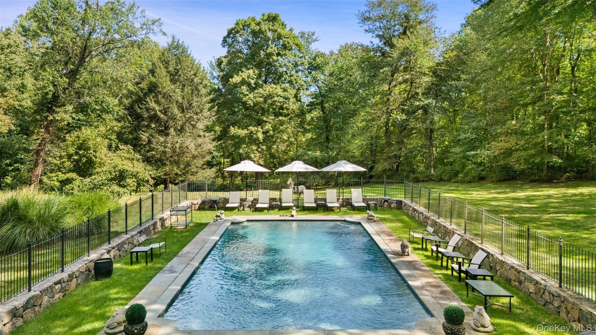 133 Boway Road Photo 30