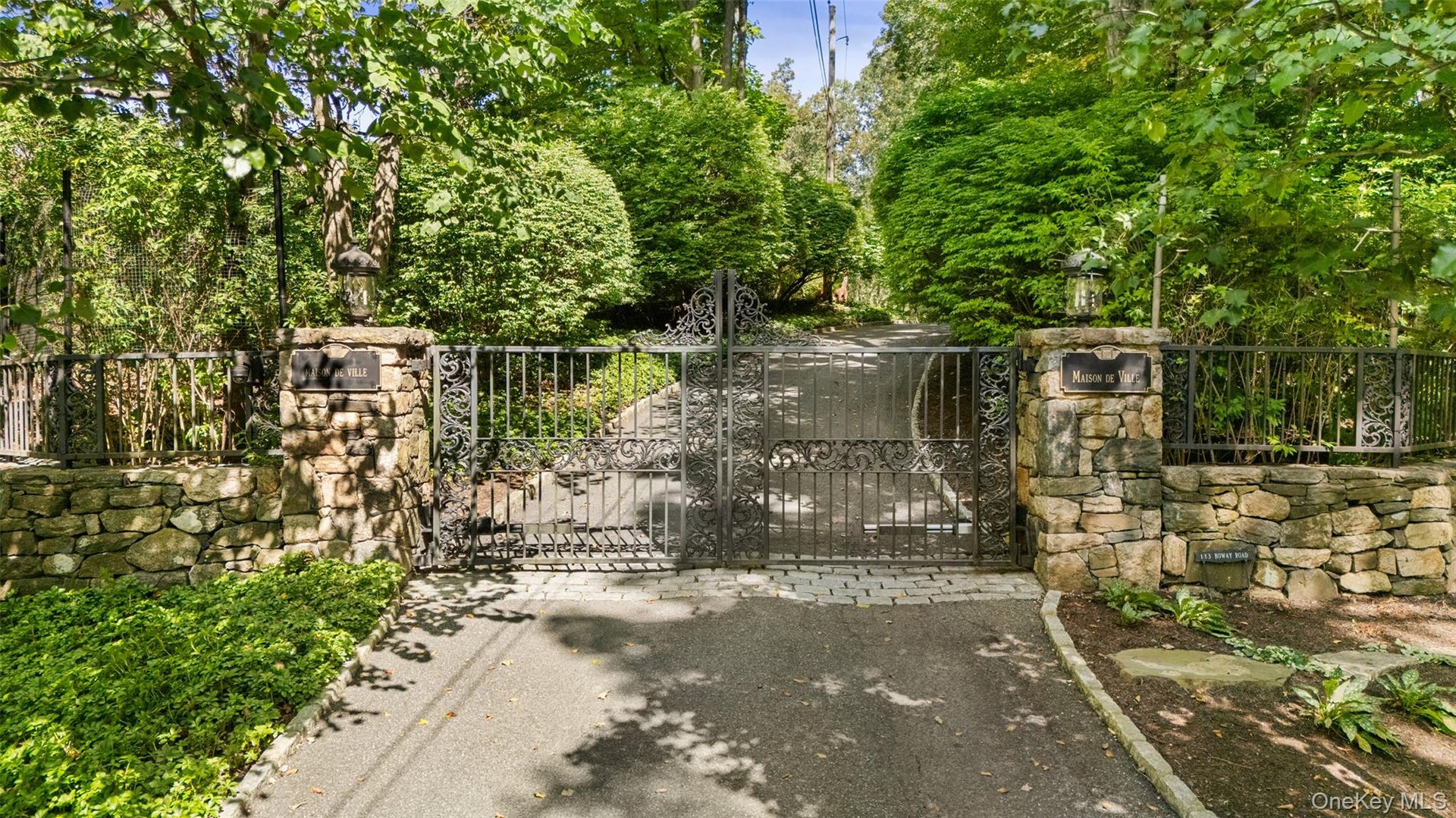 133 Boway Road Photo 35