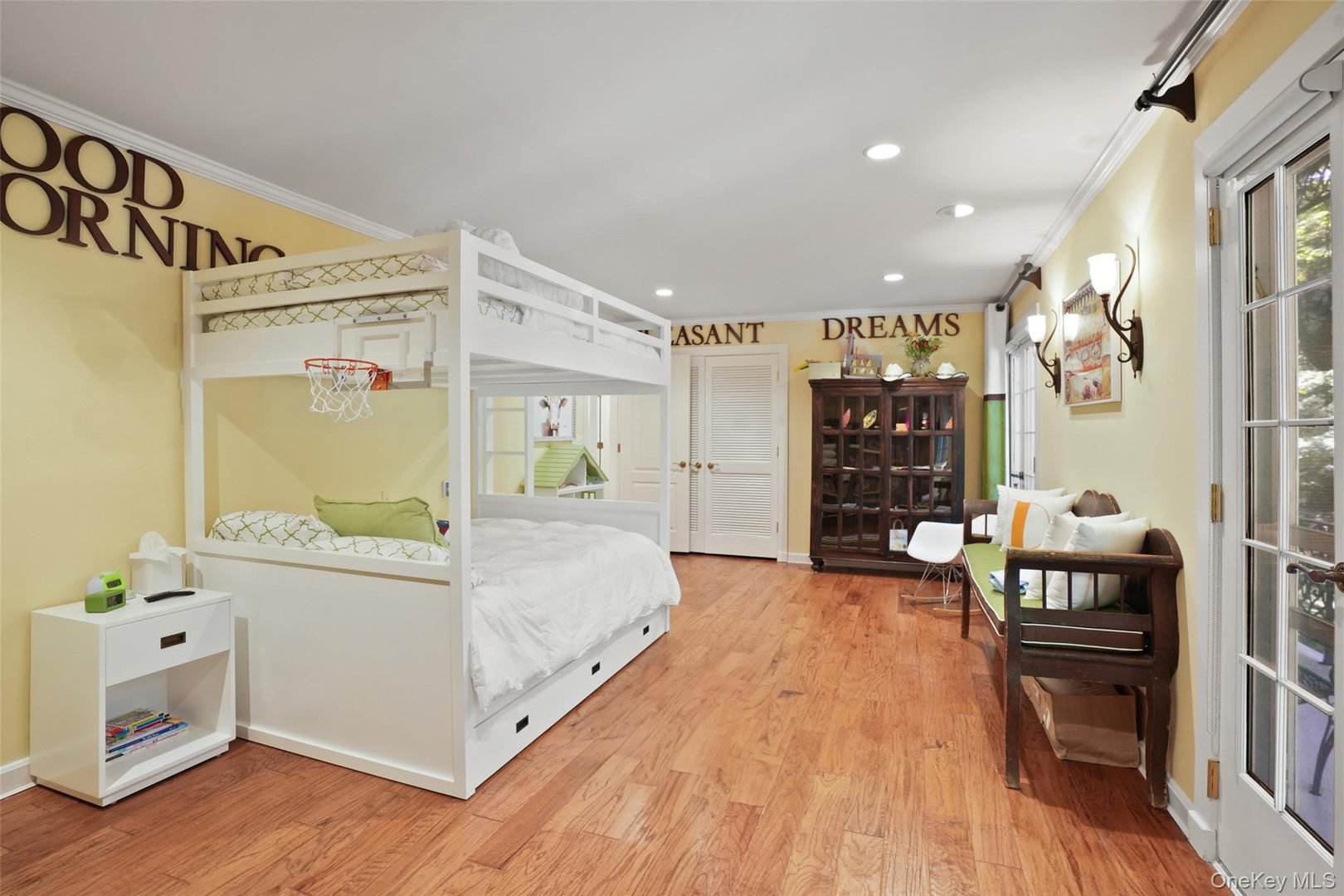 133 Boway Road Photo 23