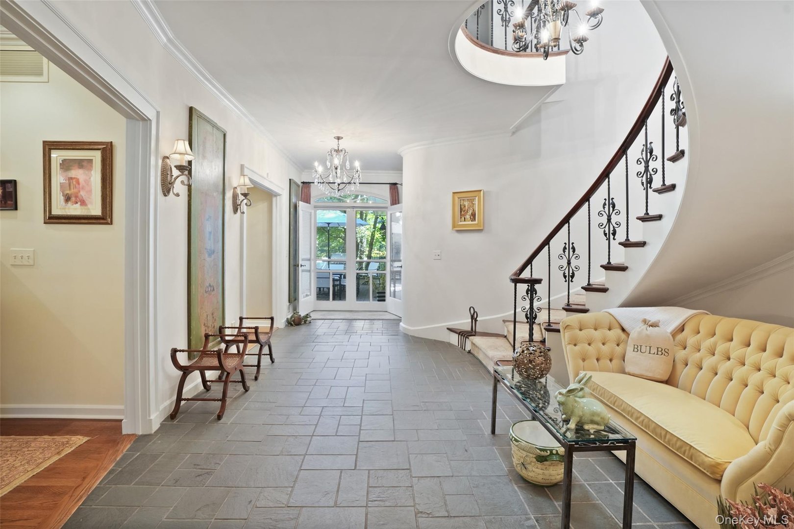 133 Boway Road Photo 4