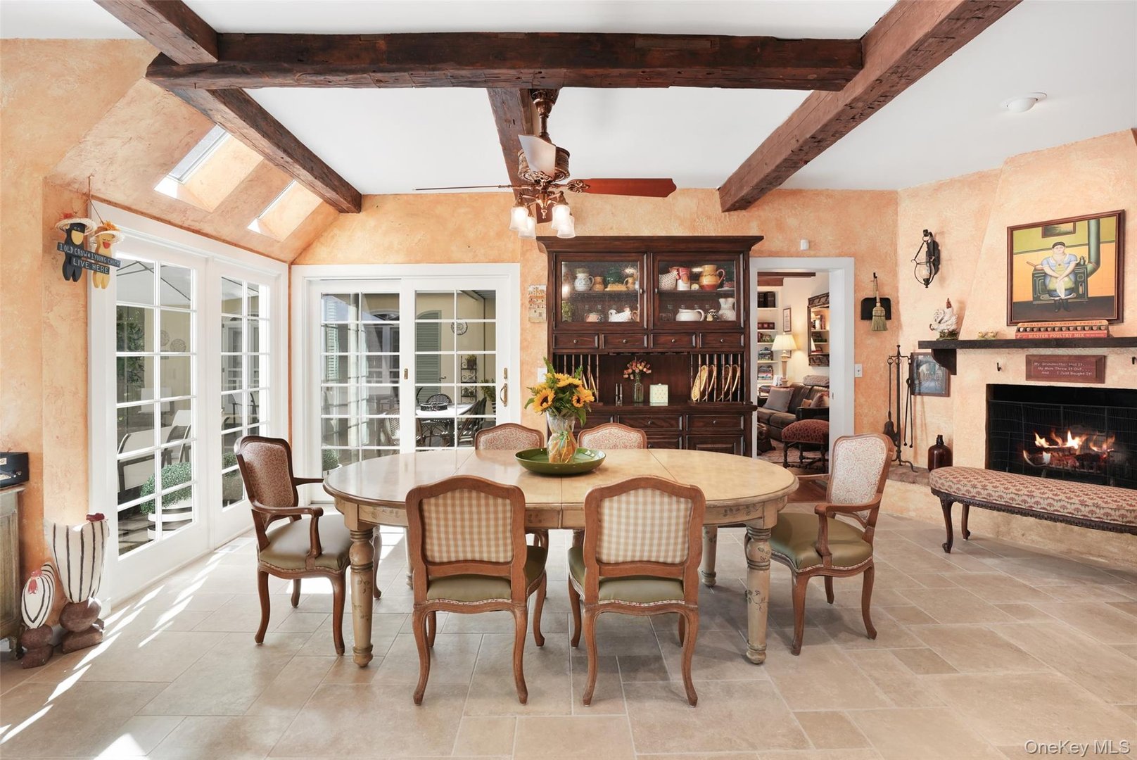 133 Boway Road Photo 12