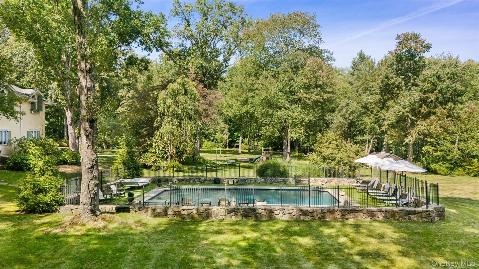 133 Boway Road Photo 29