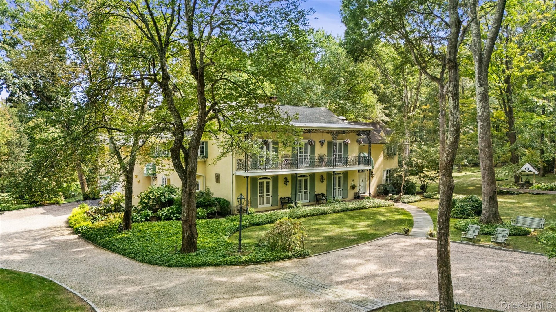 133 Boway Road Photo 1