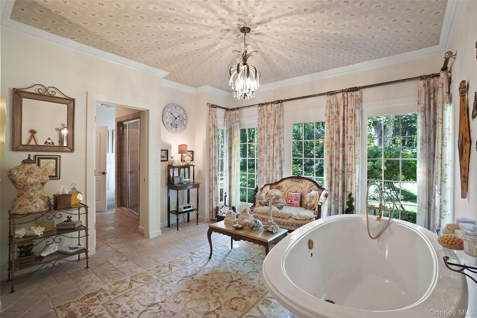 133 Boway Road Photo 18