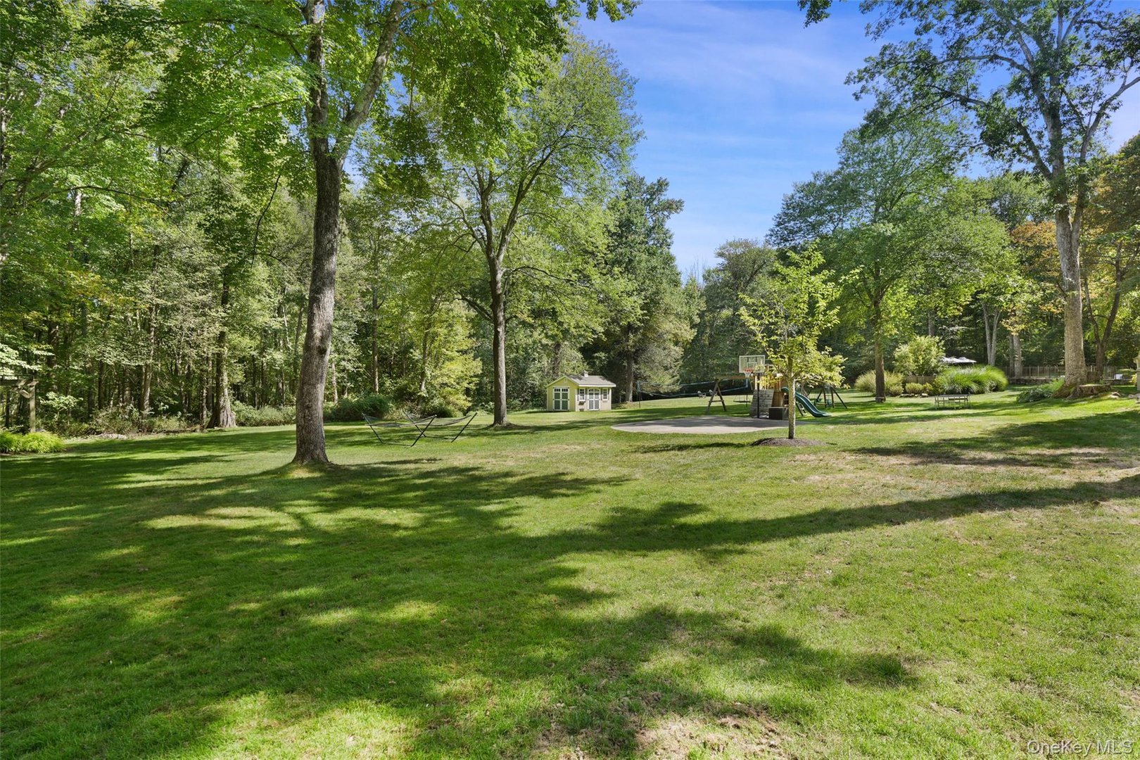 133 Boway Road Photo 31