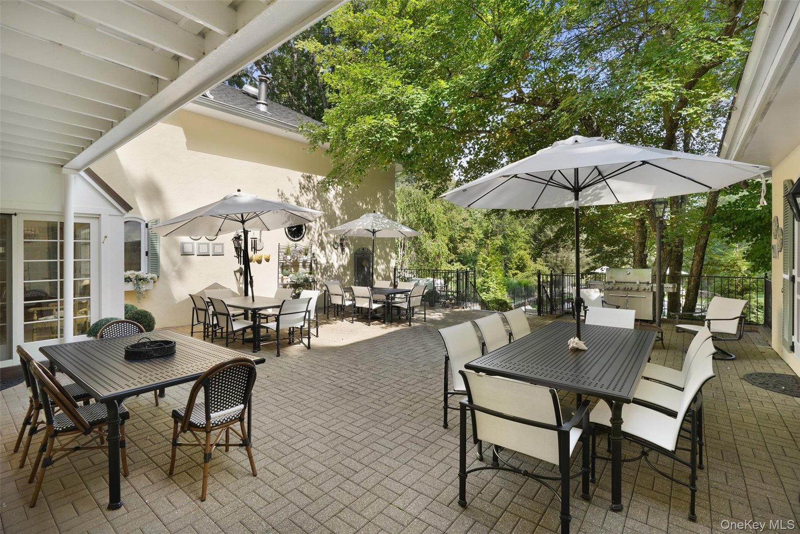 133 Boway Road Photo 28