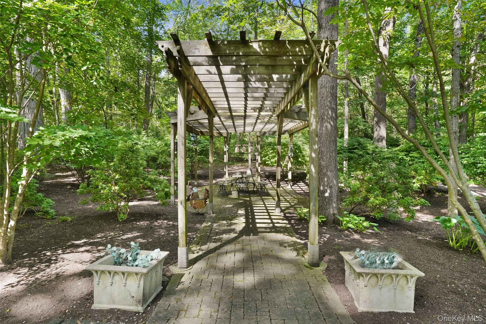 133 Boway Road Photo 34