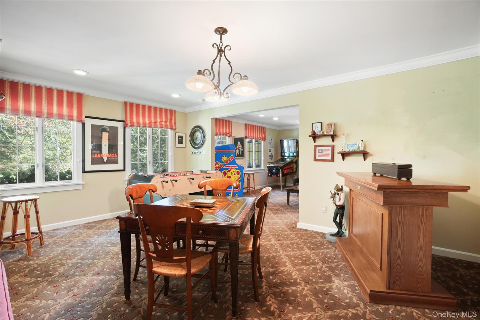 133 Boway Road Photo 24