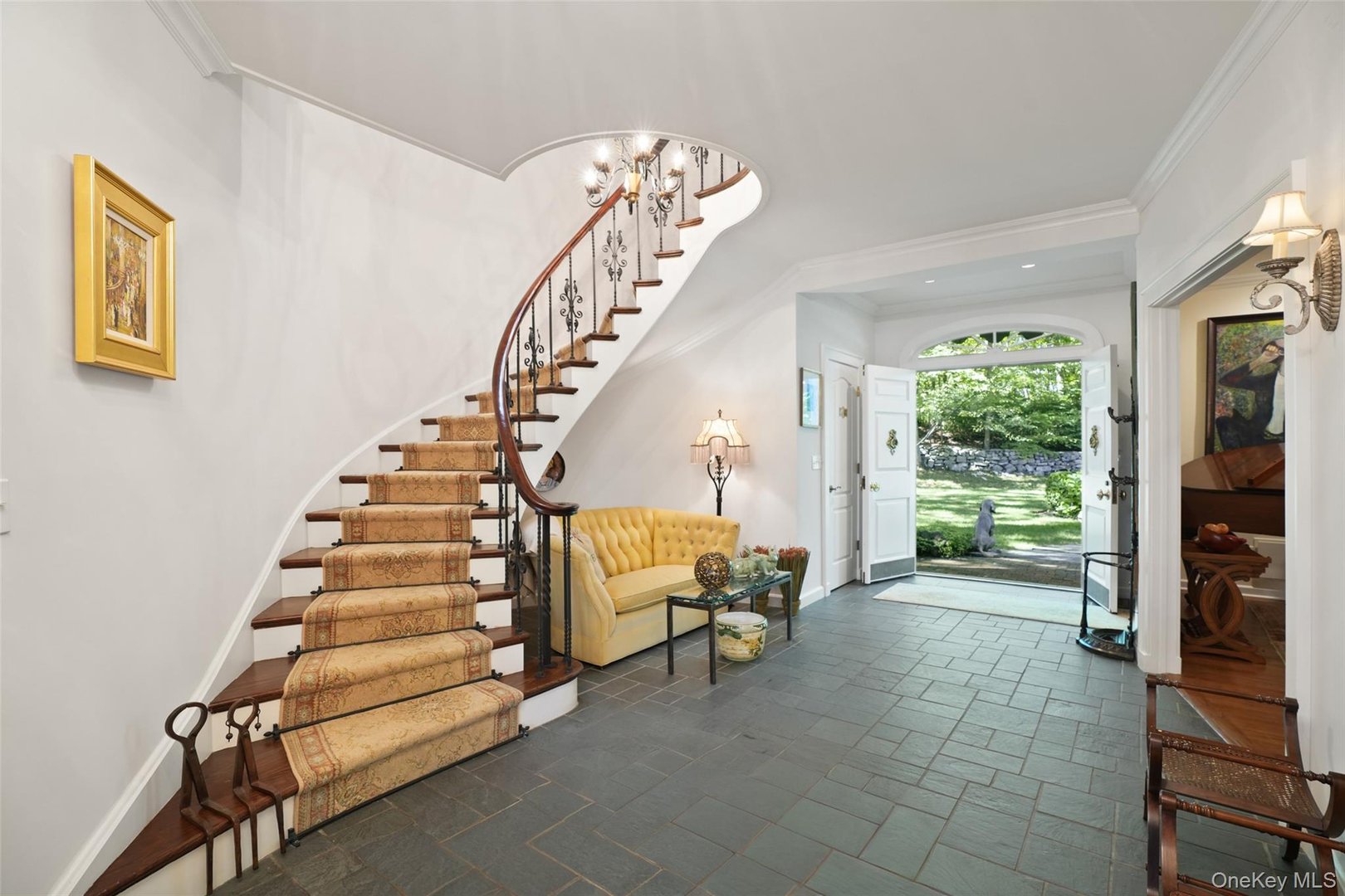 133 Boway Road Photo 5