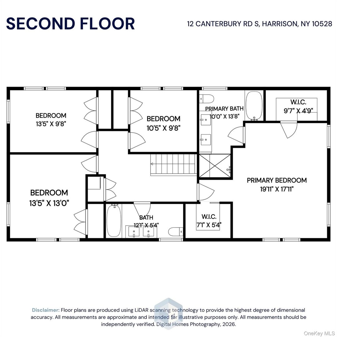 12 S Canterbury Road S Photo 24