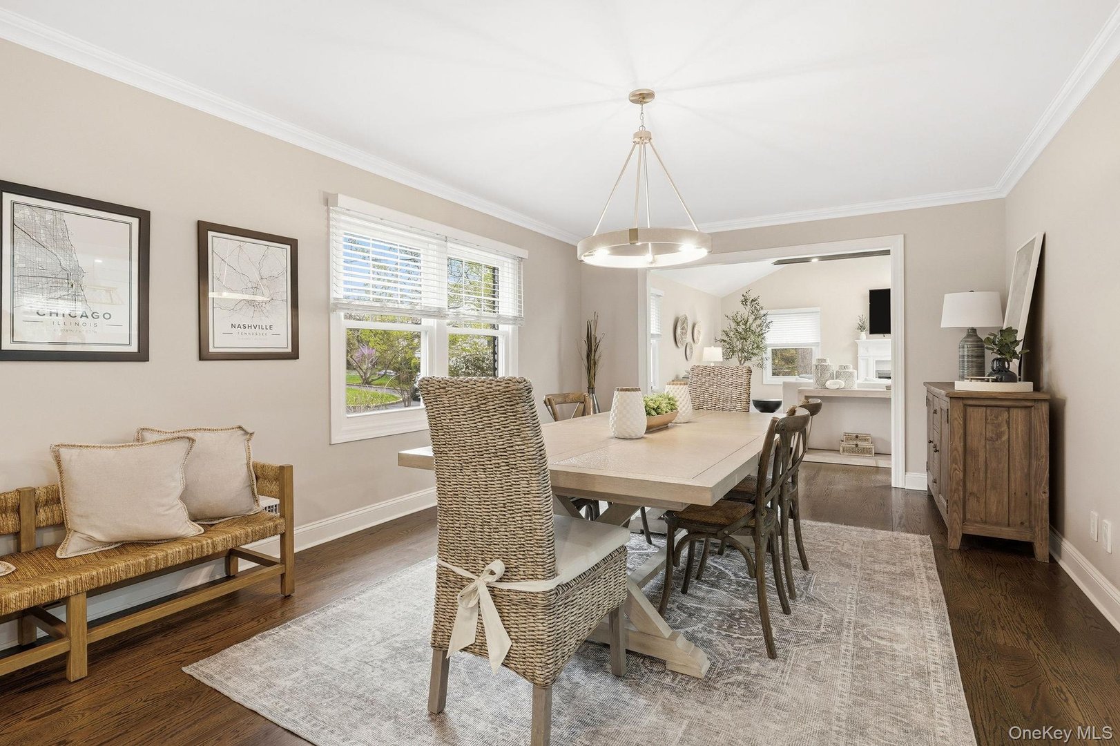 12 S Canterbury Road S Photo 6