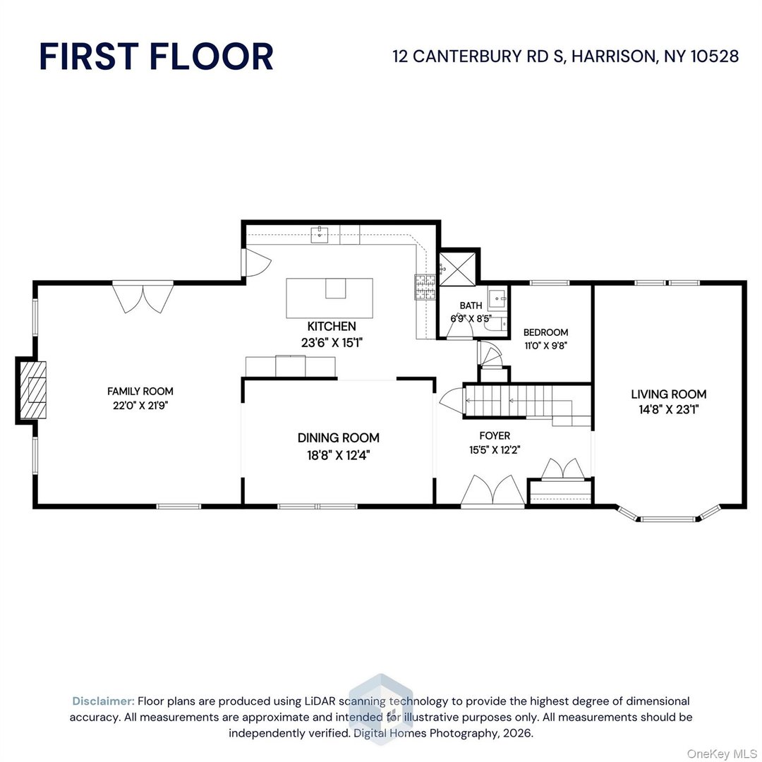 12 S Canterbury Road S Photo 23