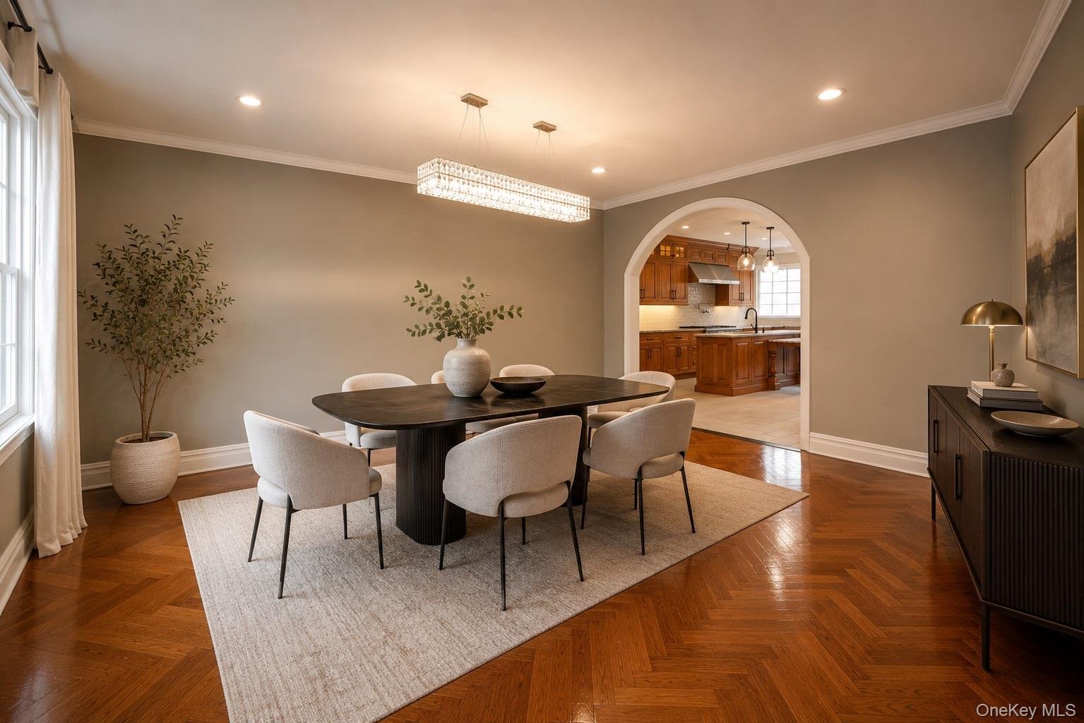 2649 Route 35 Photo 13