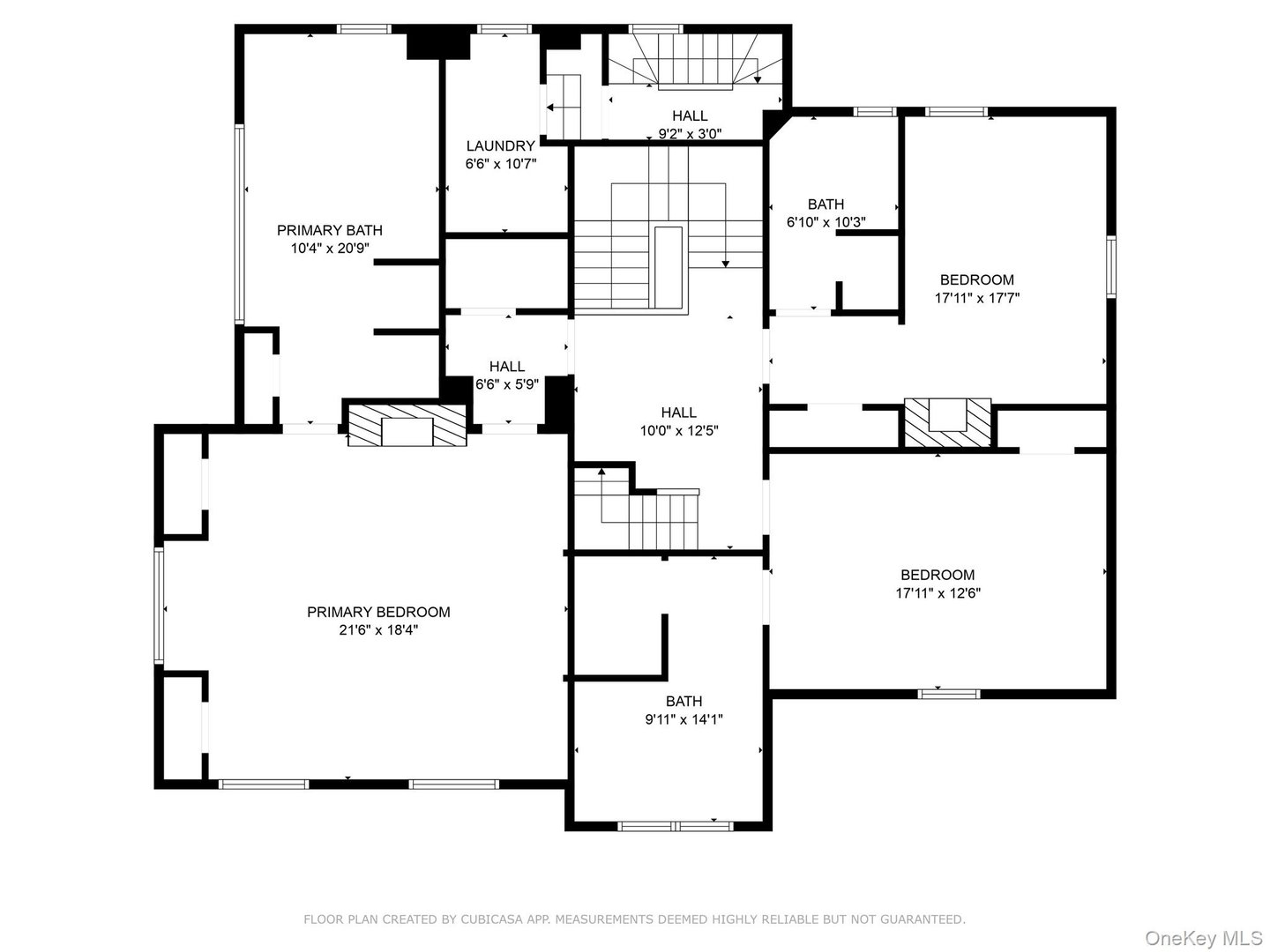 4317 Ny 23 Photo 43
