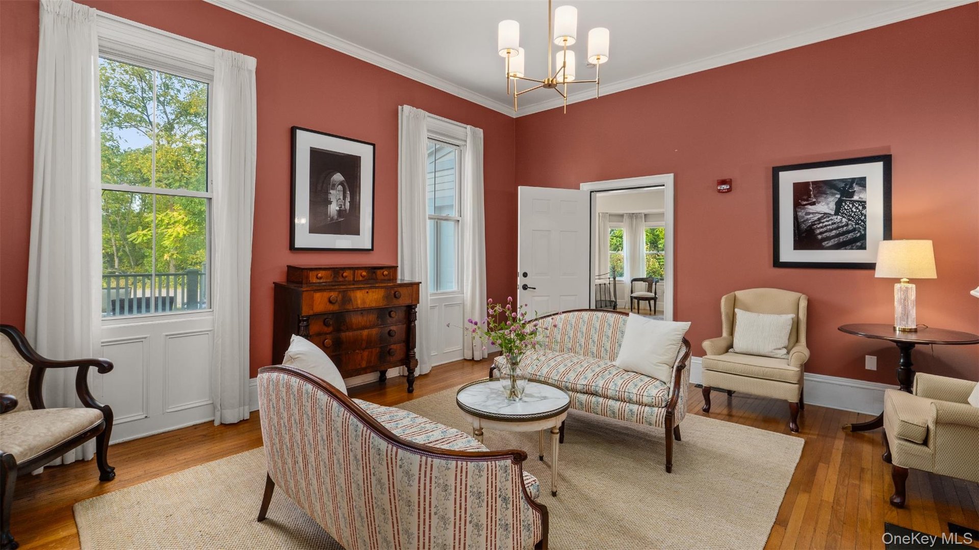 4317 Ny 23 Photo 16