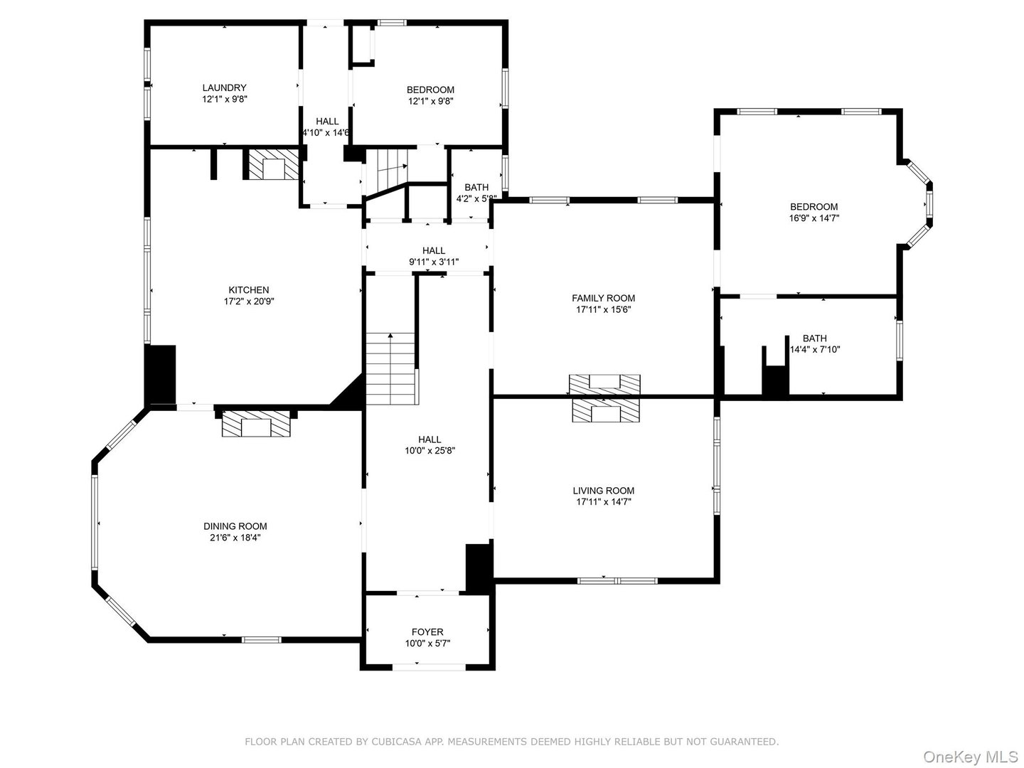 4317 Ny 23 Photo 42
