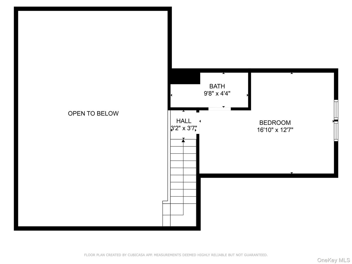 4317 Ny 23 Photo 46