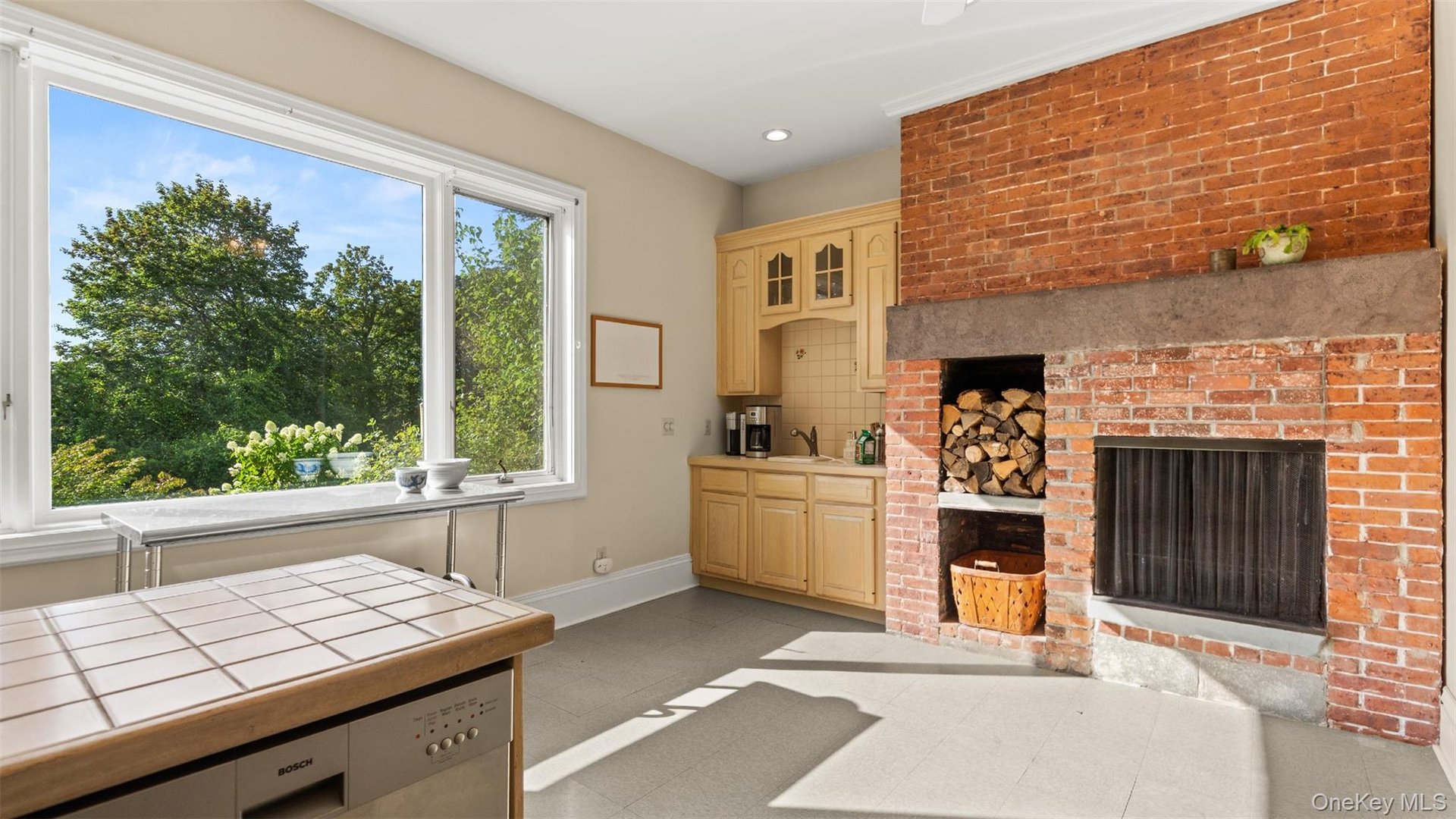 4317 Ny 23 Photo 19