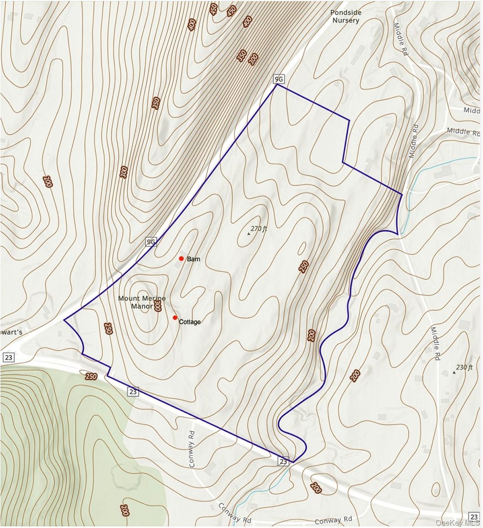4317 Ny 23 Photo 4