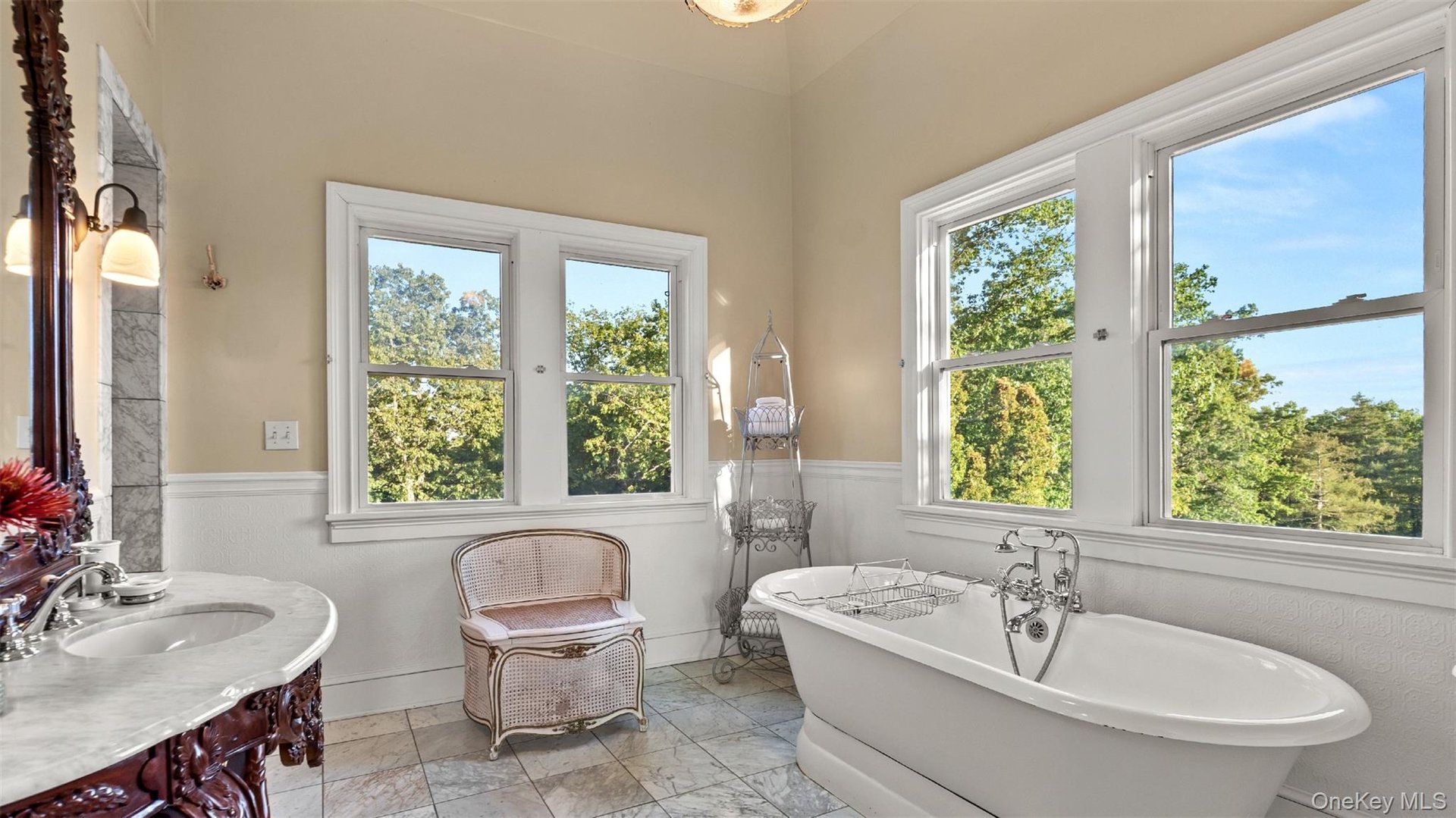 4317 Ny 23 Photo 29