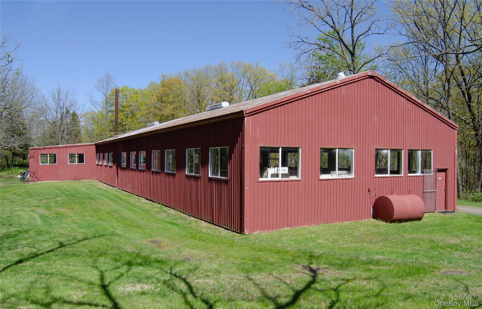 4317 Ny 23 Photo 5