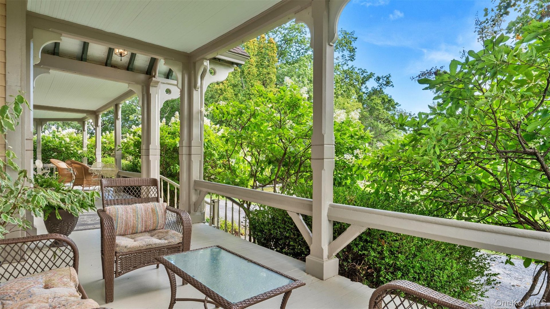 4317 Ny 23 Photo 12