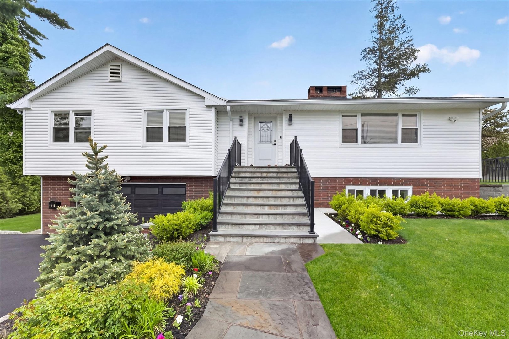 15 Cambridge Avenue Photo 2