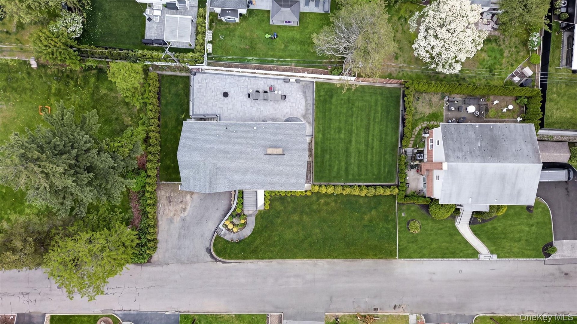 15 Cambridge Avenue Photo 7
