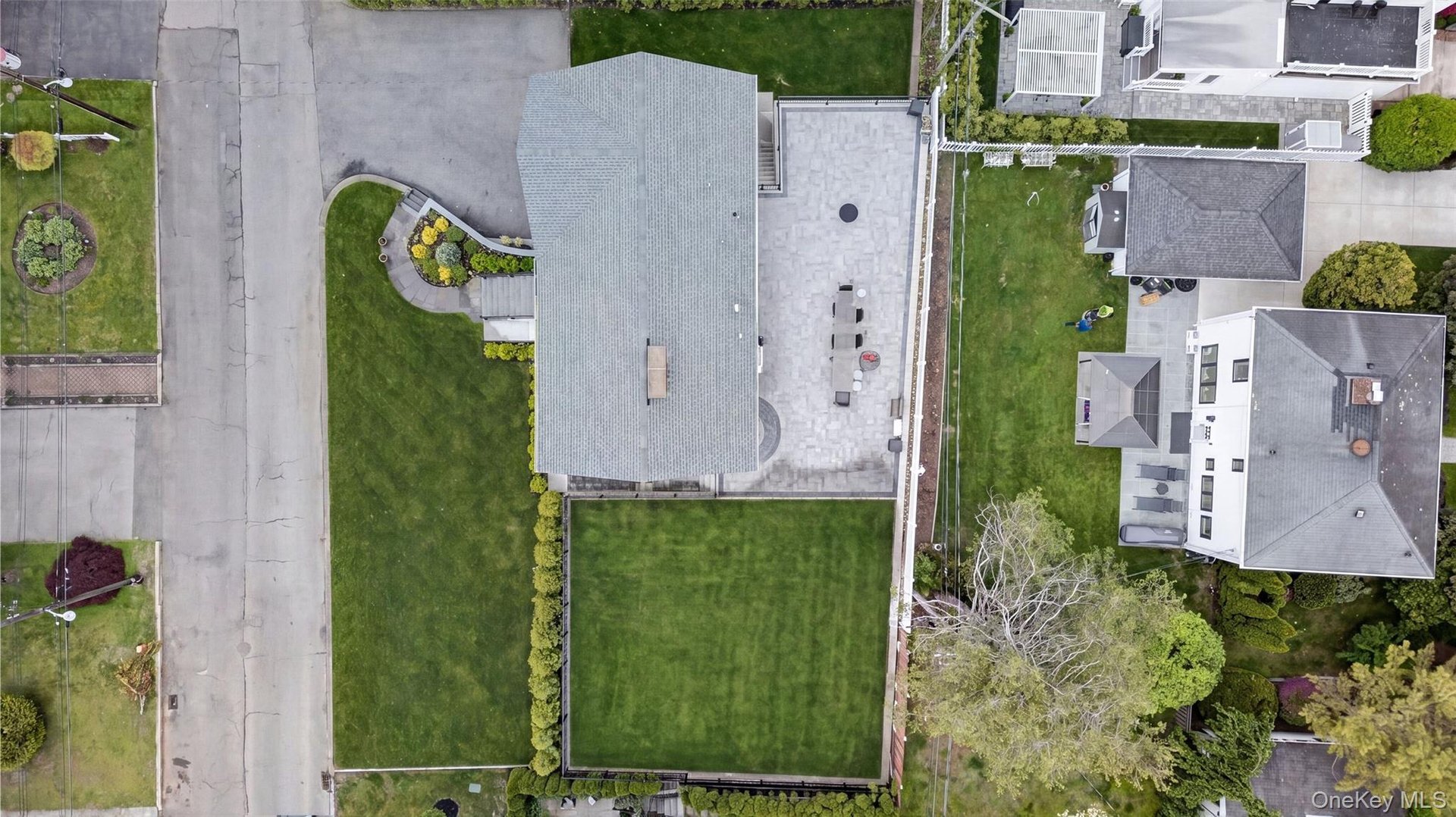 15 Cambridge Avenue Photo 11