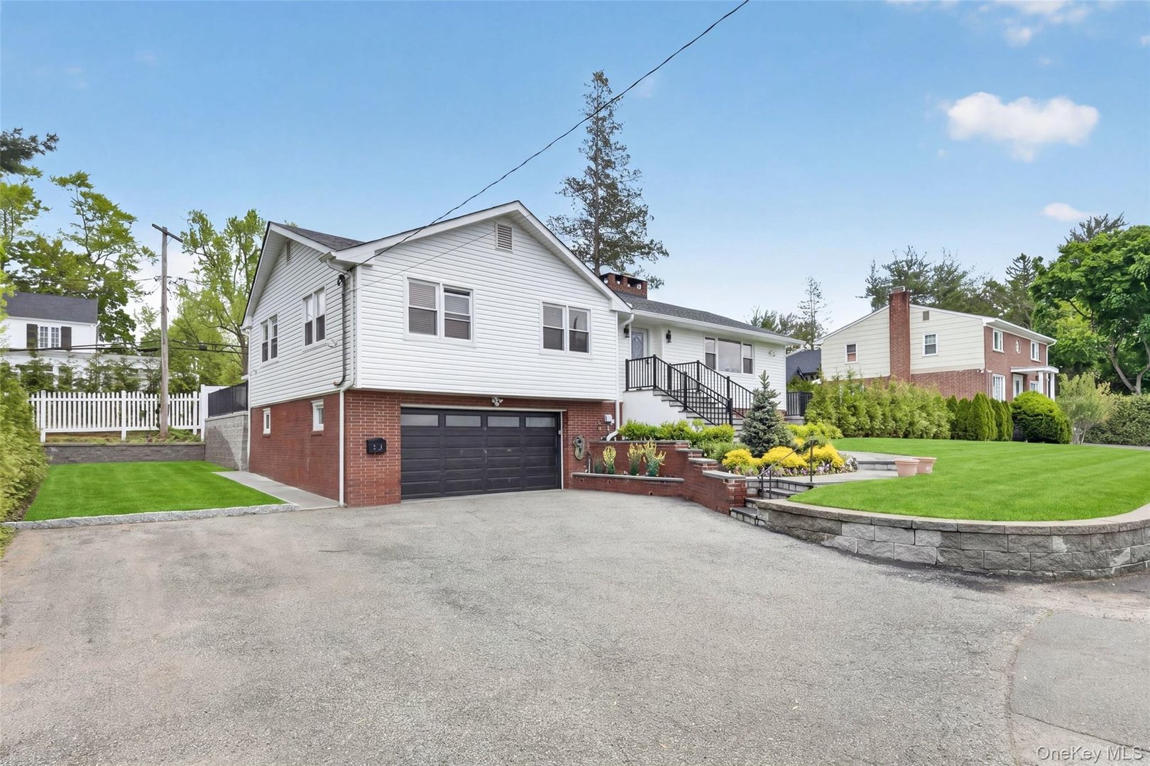 15 Cambridge Avenue Photo 26