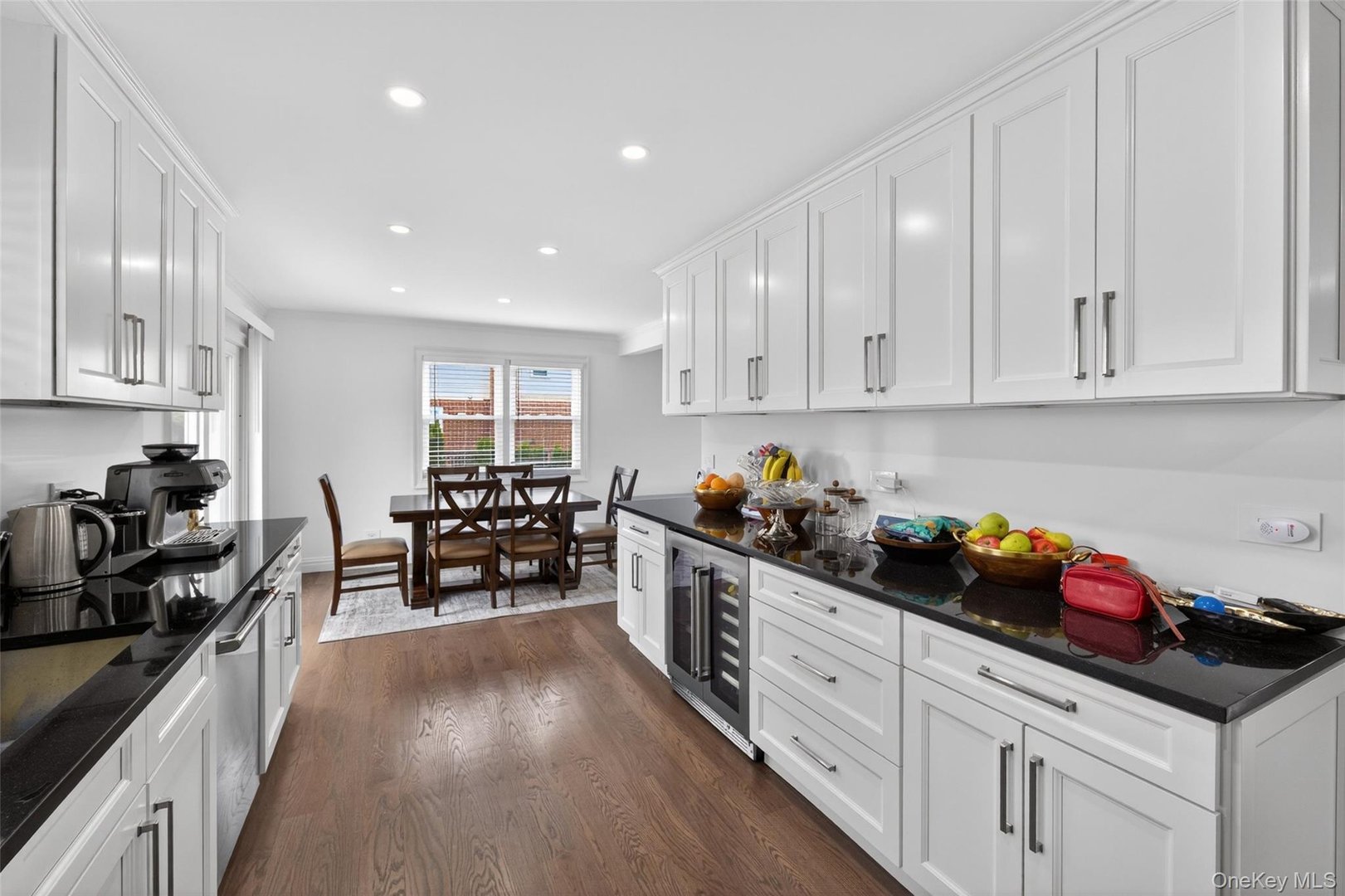 15 Cambridge Avenue Photo 5