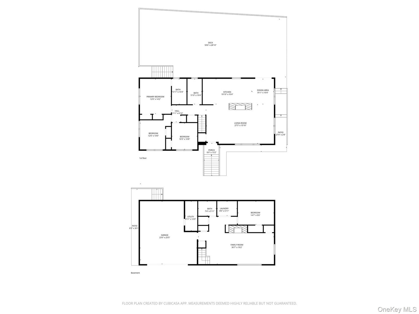 15 Cambridge Avenue Photo 12