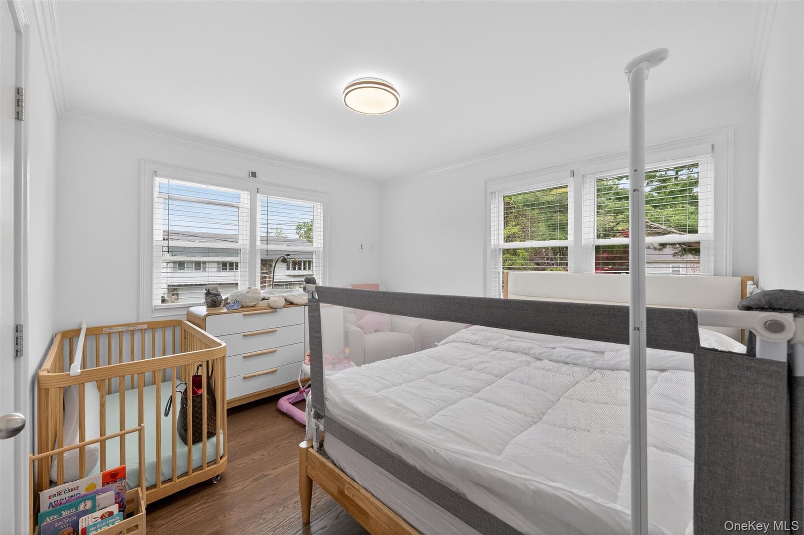 15 Cambridge Avenue Photo 10
