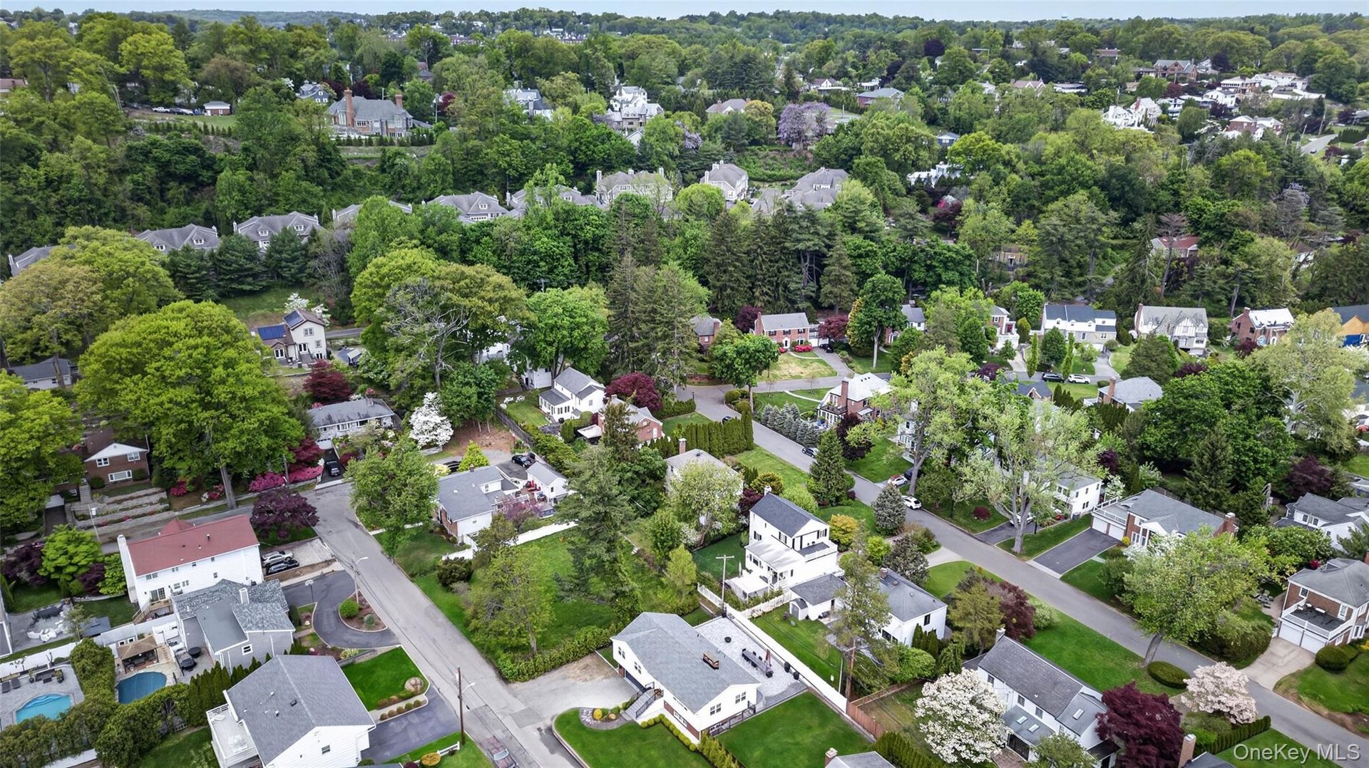 15 Cambridge Avenue Photo 6