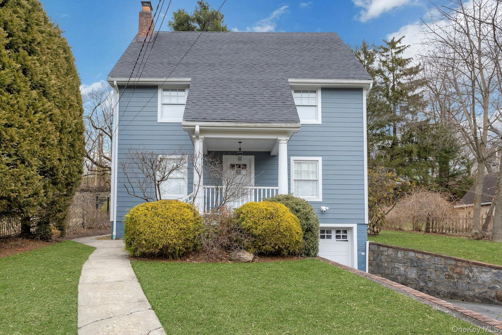 49 Bellewood Avenue Photo 1