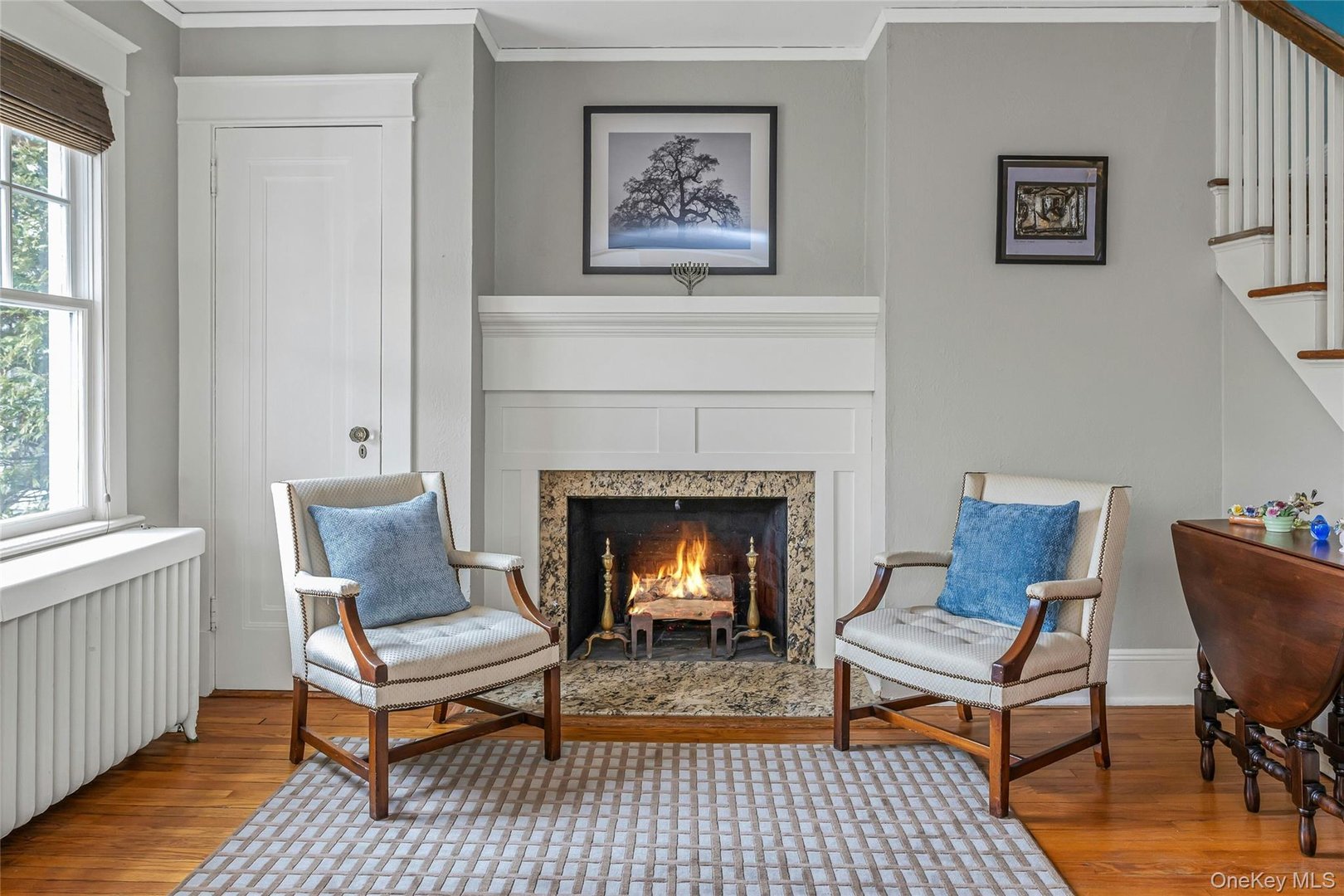 49 Bellewood Avenue Photo 4