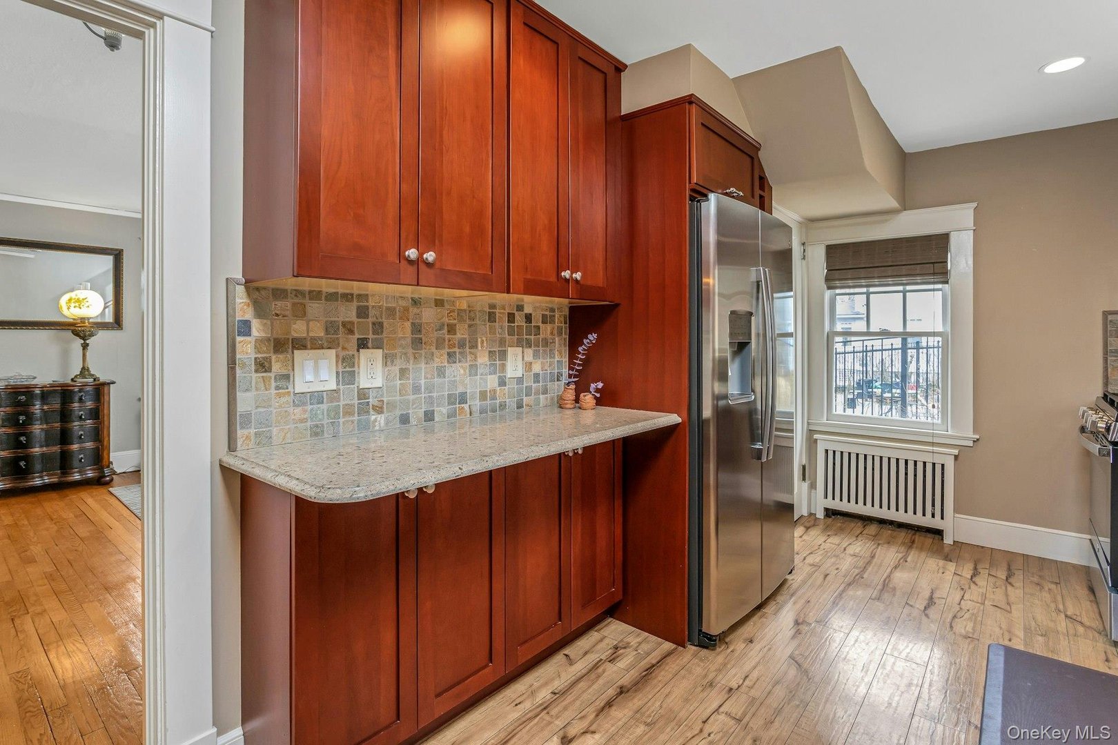 49 Bellewood Avenue Photo 13