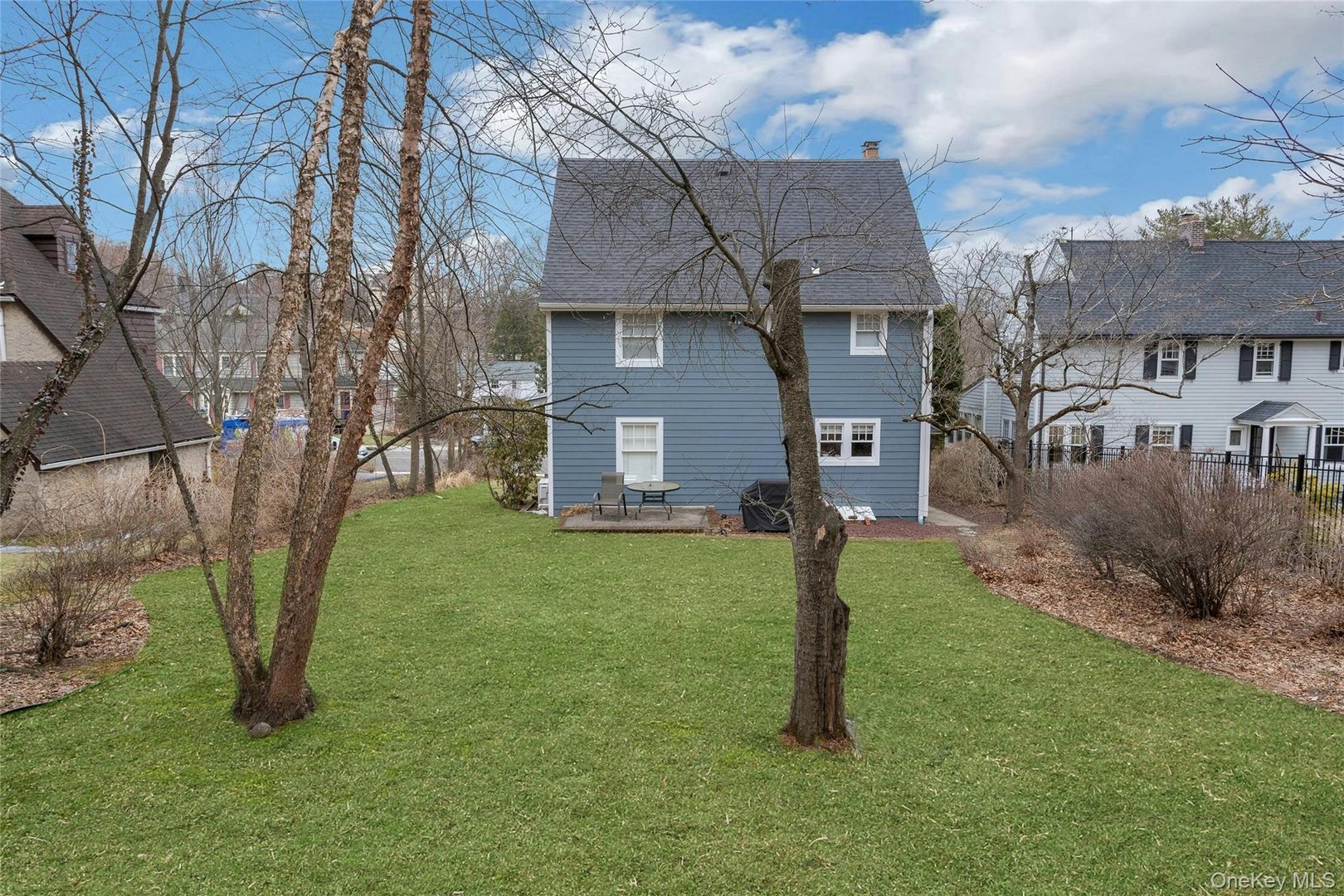 49 Bellewood Avenue Photo 25