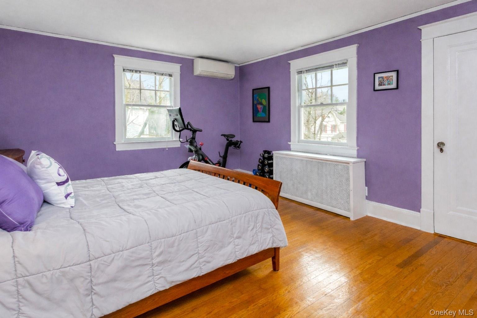 49 Bellewood Avenue Photo 19