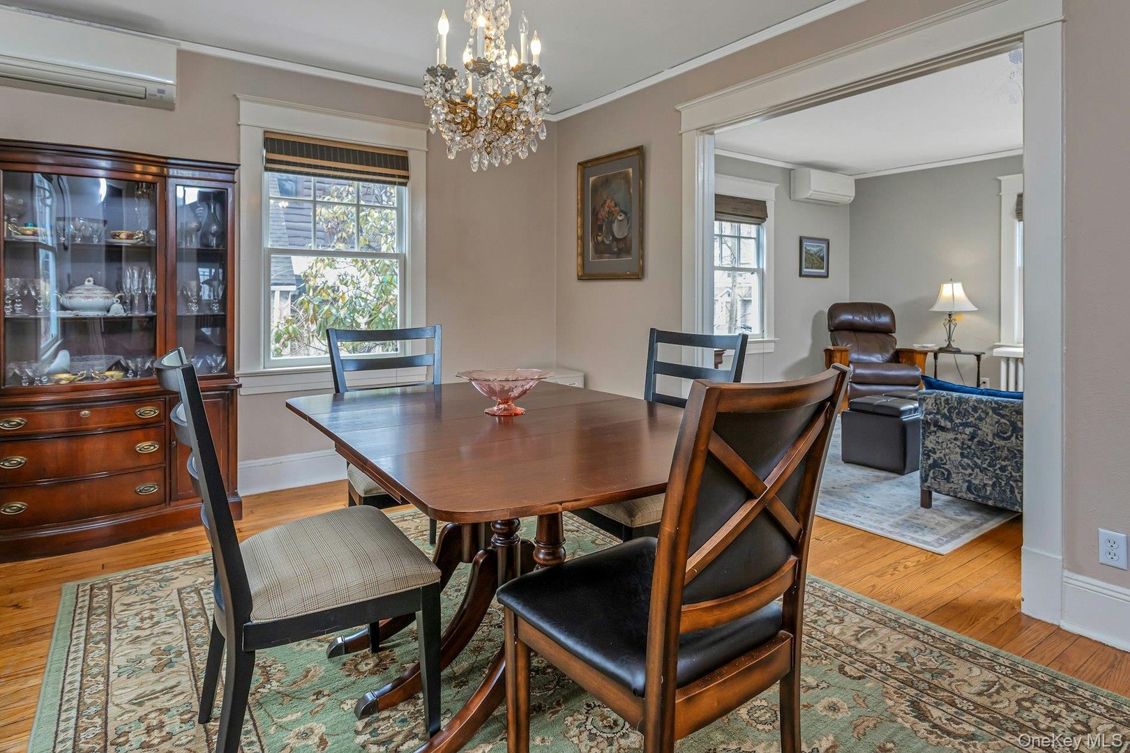 49 Bellewood Avenue Photo 11