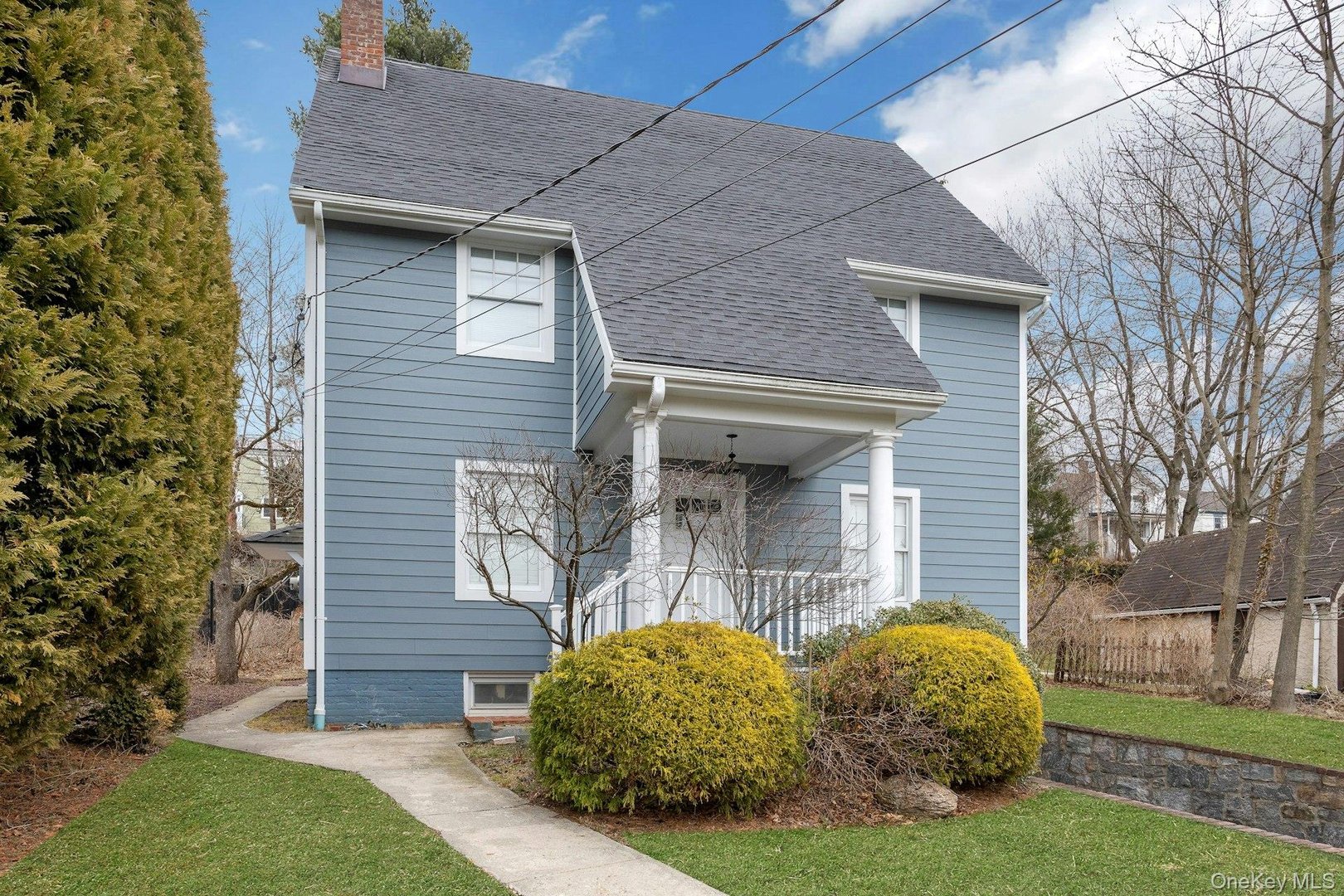 49 Bellewood Avenue Photo 27