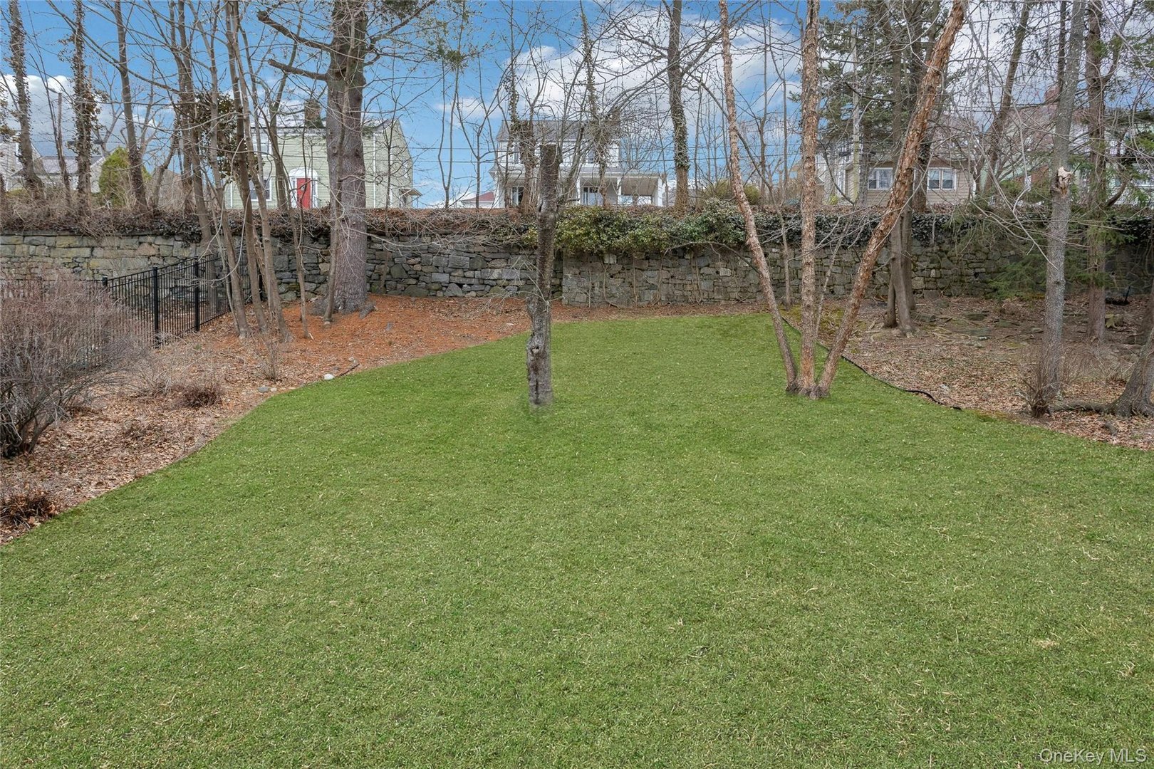 49 Bellewood Avenue Photo 23