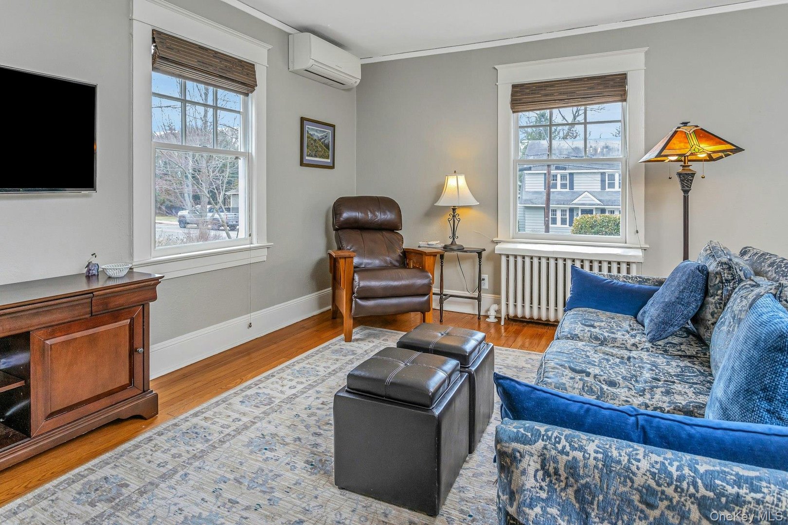 49 Bellewood Avenue Photo 9